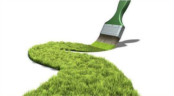 油漆涂料加盟经营 确保销量的4大策略_深圳水性漆加盟品牌厂家 油漆涂料加盟经营 确保销量的4大策略_深圳水性漆加盟品牌厂家
