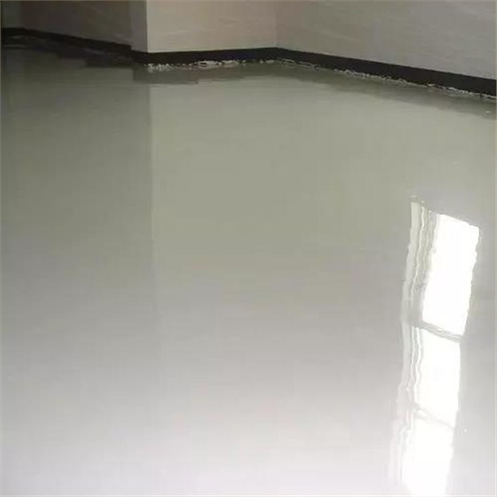 防水应该做几遍 防水应该做几遍