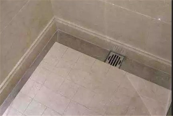 防水应该做几遍 防水应该做几遍