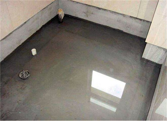 厕所天花板漏水 厕所屋顶渗水怎么处理 厕所天花板漏水 厕所屋顶渗水怎么处理
