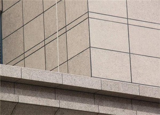 外墙施工注意事项 外墙施工注意事项
