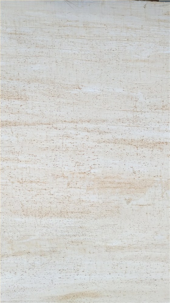 “永恒不变的经典”——石纹陶晶
