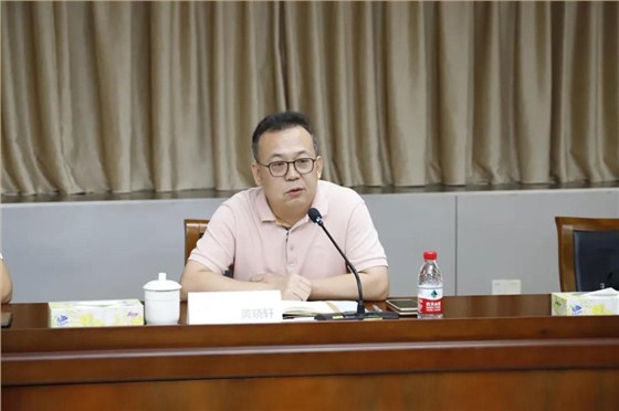 广东绿色建材认证咨询中心成立，加快绿色建材认证与采信入库应用进程！