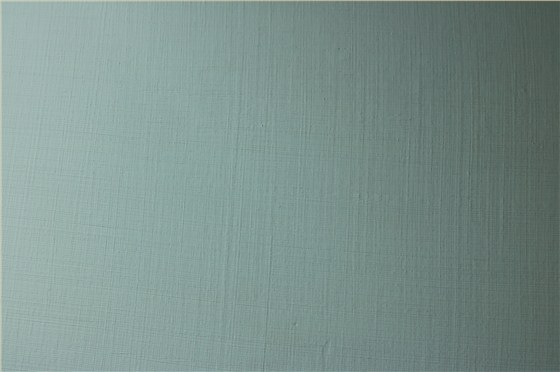 397-398期新品培训圆满结束