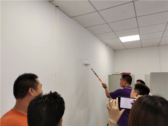 数码彩2021|破晓计划第1期新品发布会圆满结束 数码彩2021|破晓计划第1期新品发布会圆满结束