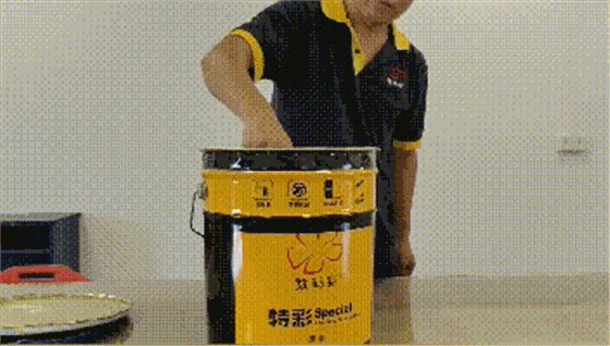 特彩测评 特彩测评