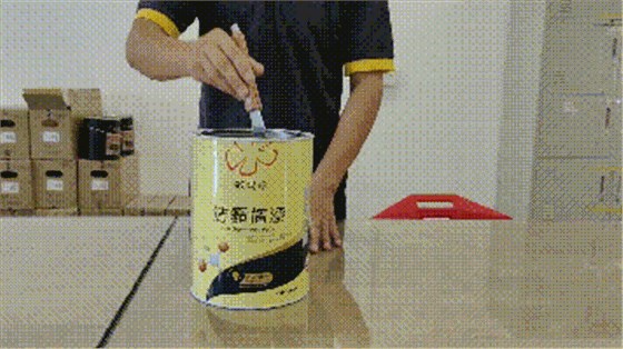 流畅性