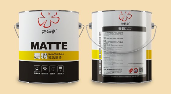 麦特