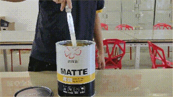 麦特