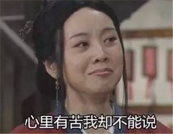 干货|万能色彩搭配色卡！！
