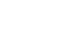 数码彩