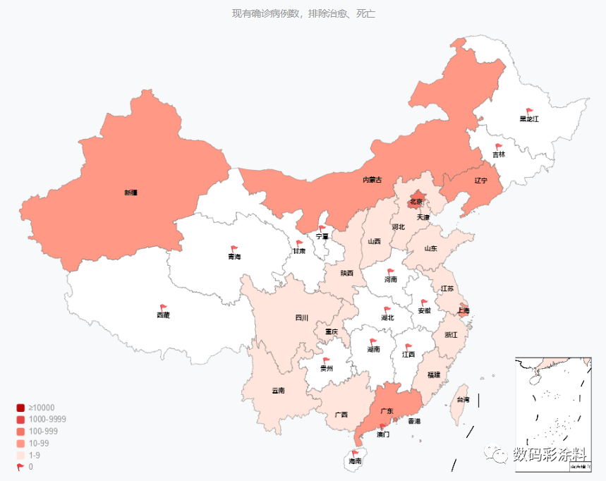 数码彩 | 2020云南昆明建博会强势来袭